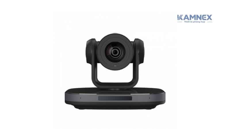 Camera PTZ chuyên nghiệp Tezag VX752A (4K 60P)
