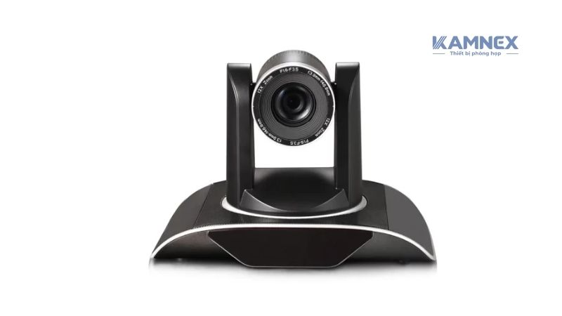 Camera Truyền Hình Minrray UV950E4 Độ Nét Cao