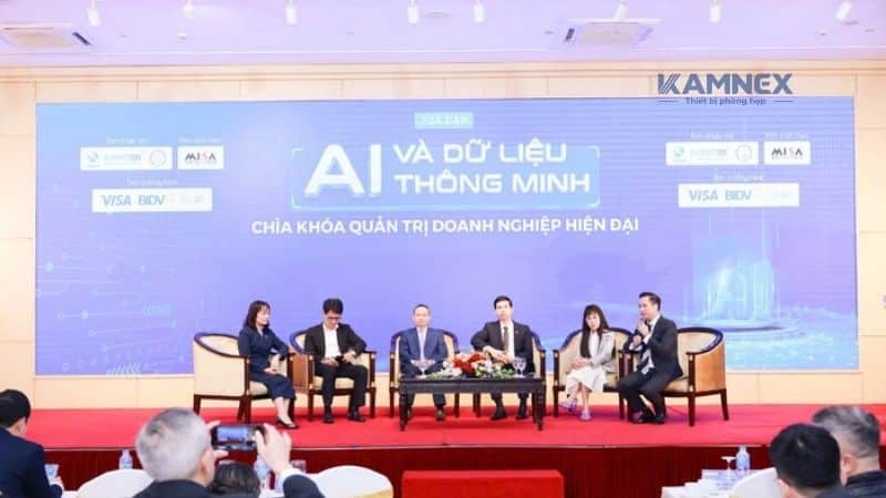 Hai Bà Trưng Nhu Cầu Hội Nghị Đa Dạng Theo Đặc Thù Ngành Nghề (1)