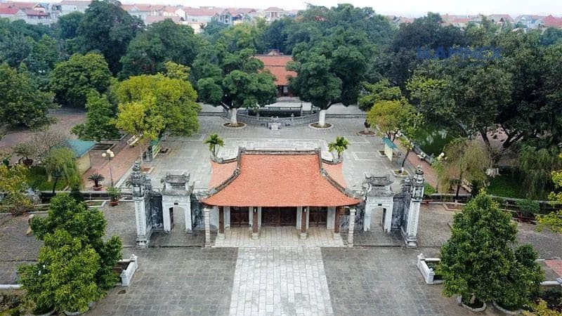 Hai Bà Trưng Nhu Cầu Hội Nghị Đa Dạng Theo Đặc Thù Ngành Nghề