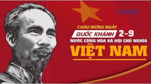 Khuyến mãi thiết bị âm thanh, hình ảnh cho hội nghị UBND xã dịp 29