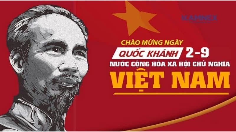 Khuyến mãi thiết bị âm thanh, hình ảnh cho hội nghị UBND xã dịp 29