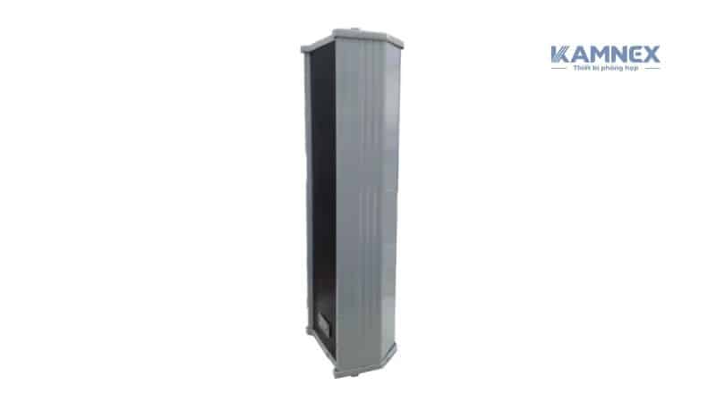 Loa cột trong nhà Kamnex SZ-040