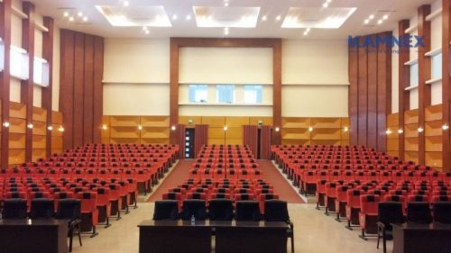 Mẹo lựa chọn thiết bị âm thanh hội nghị giá rẻ nhưng chất lượng (1)