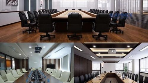 Nâng cấp phòng âm thanh hệ thống chất lượng số 1