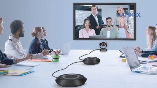 Phân phối thiết bị hội thảo tại Ô Chợ Dừa giá rẻ chất lượngPhân phối thiết bị hội thảo tại Ô Chợ Dừa giá rẻ chất lượng