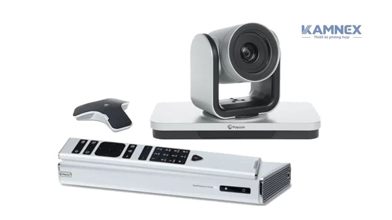 Polycom Group 310