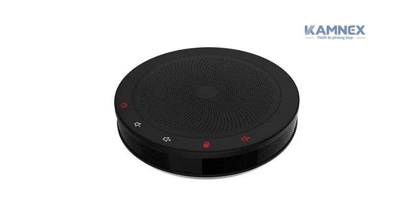 Tezag TZ200C - Loa Hội Nghị Tích Hợp Microera Hội Nghị Cao Cấp