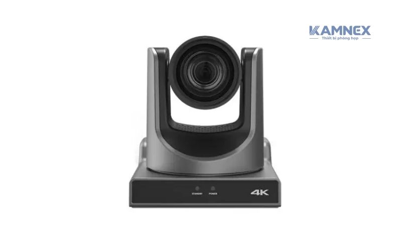 Tezag VX61BASL - Camera Hội Nghị Cao Cấp
