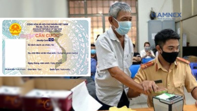 Vấn đề nghiêm trọng sau khi các xã cải tạo?