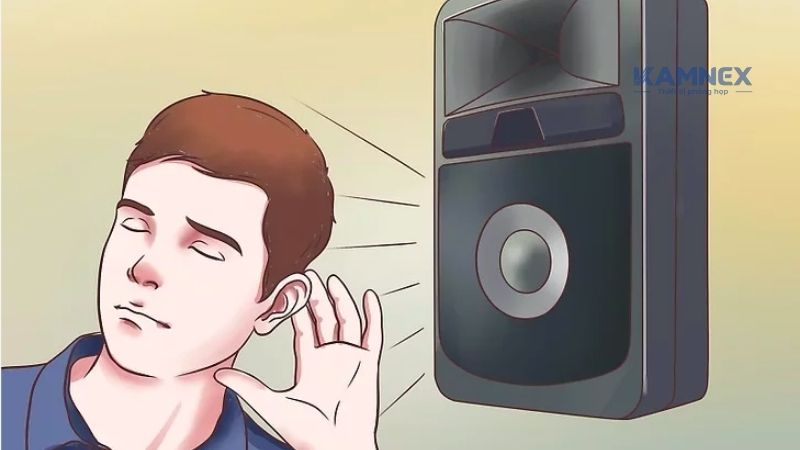 Các Tính Năng Đặc Biệt Cần Có Trong Hệ Thống Âm Thanh Cho Hội Thảo Quốc Tế (1)