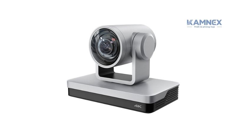 Camera Hội Nghị HD