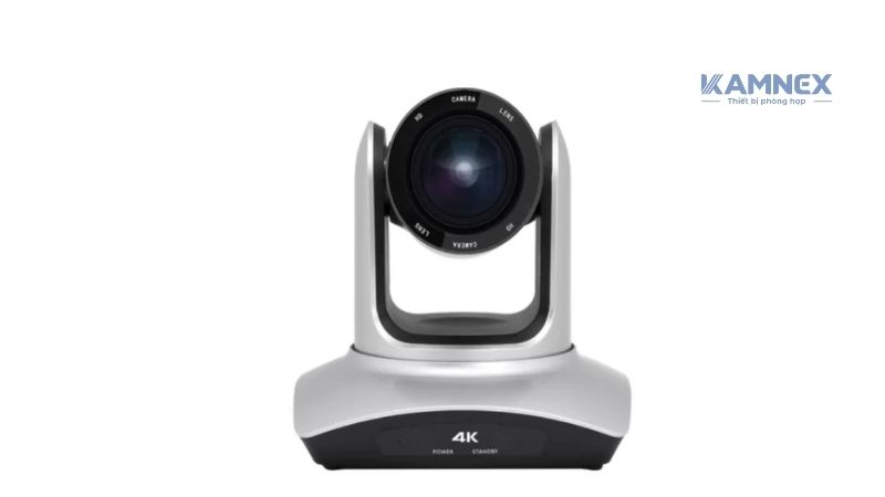 Camera hội nghị truyền hình 4K TEZAG TZ410-U3AI