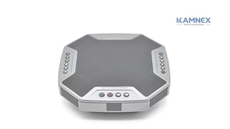 Loa hội nghị tích hợp micro VA210-A