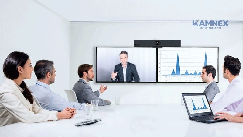 Lựa Chọn Những Thiết Bị Phụ Trợ Khác