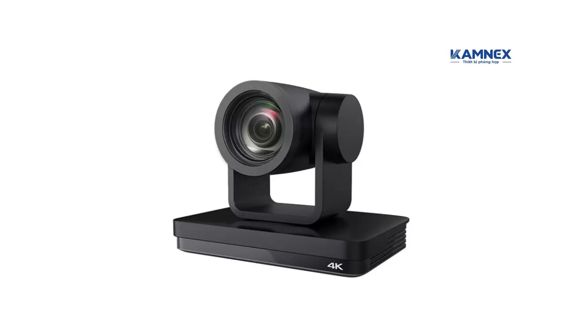 Camera 4K Ultra HD