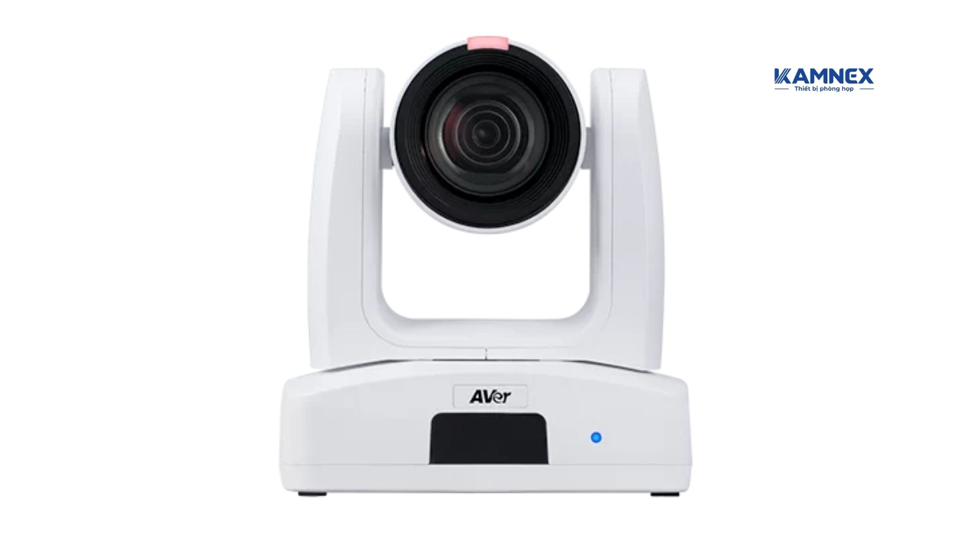 Camera Hội Nghị AVer PTZ211