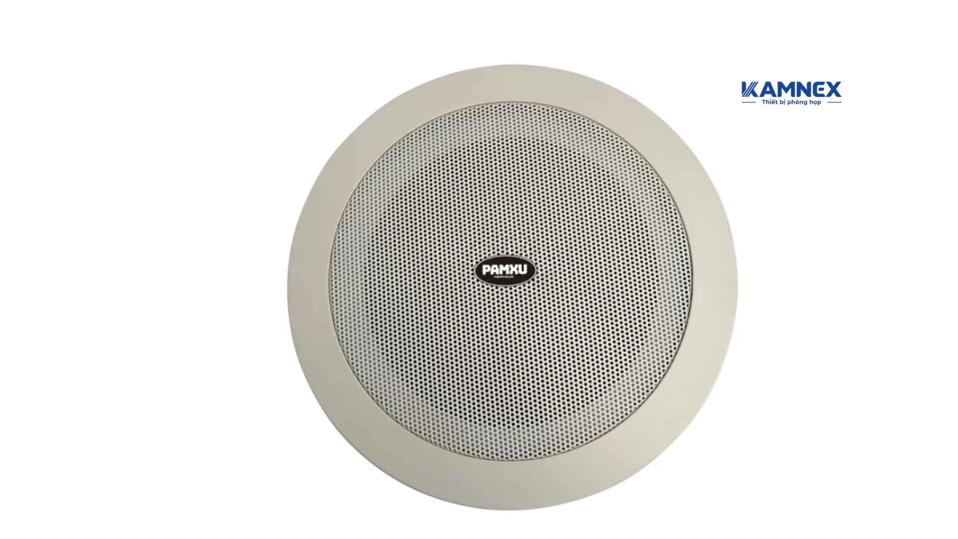Loa Âm Trần PAMXU PX-SP8116S