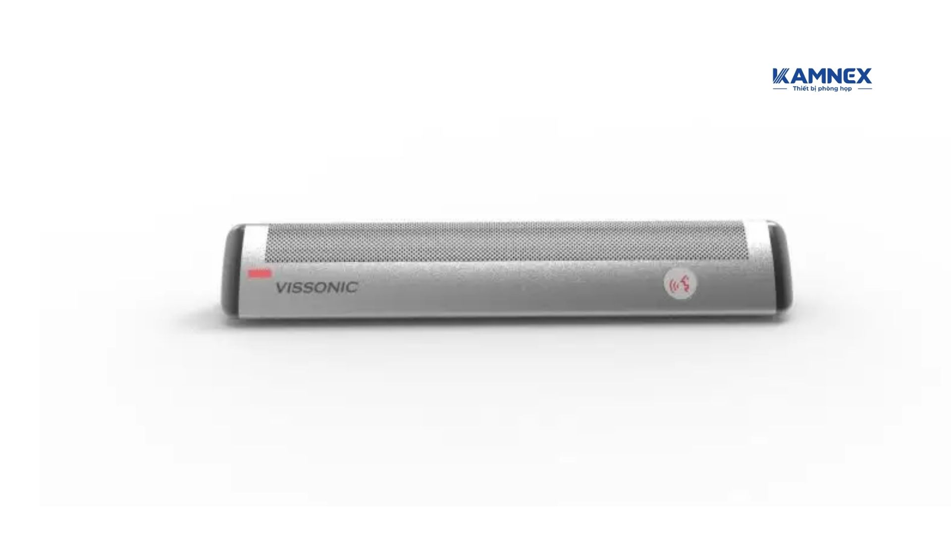 Micro Đa Hướng VIS-DAC-T VIS-DAD-T (Vissonic)