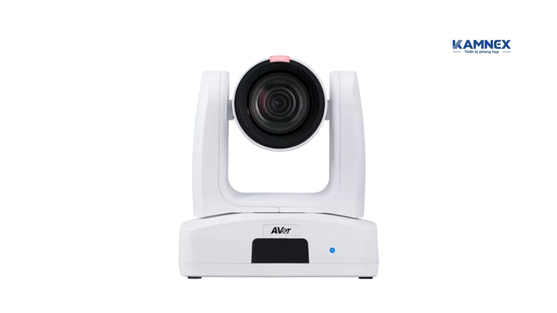 AVer PTZ211 – Camera PTZ chuyên nghiệp cho lớp học và hội nghị