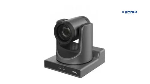 Báo giá lắp đặt camera tại Hà Nội giá rẻ uy tín
