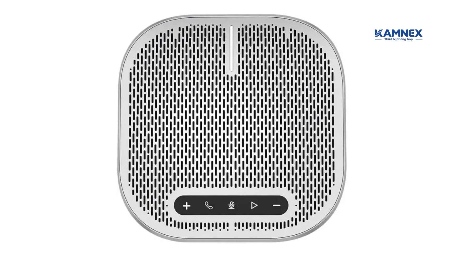 Các tính năng nổi bật của loa Bluetooth Kamnex dành riêng cho lớp học