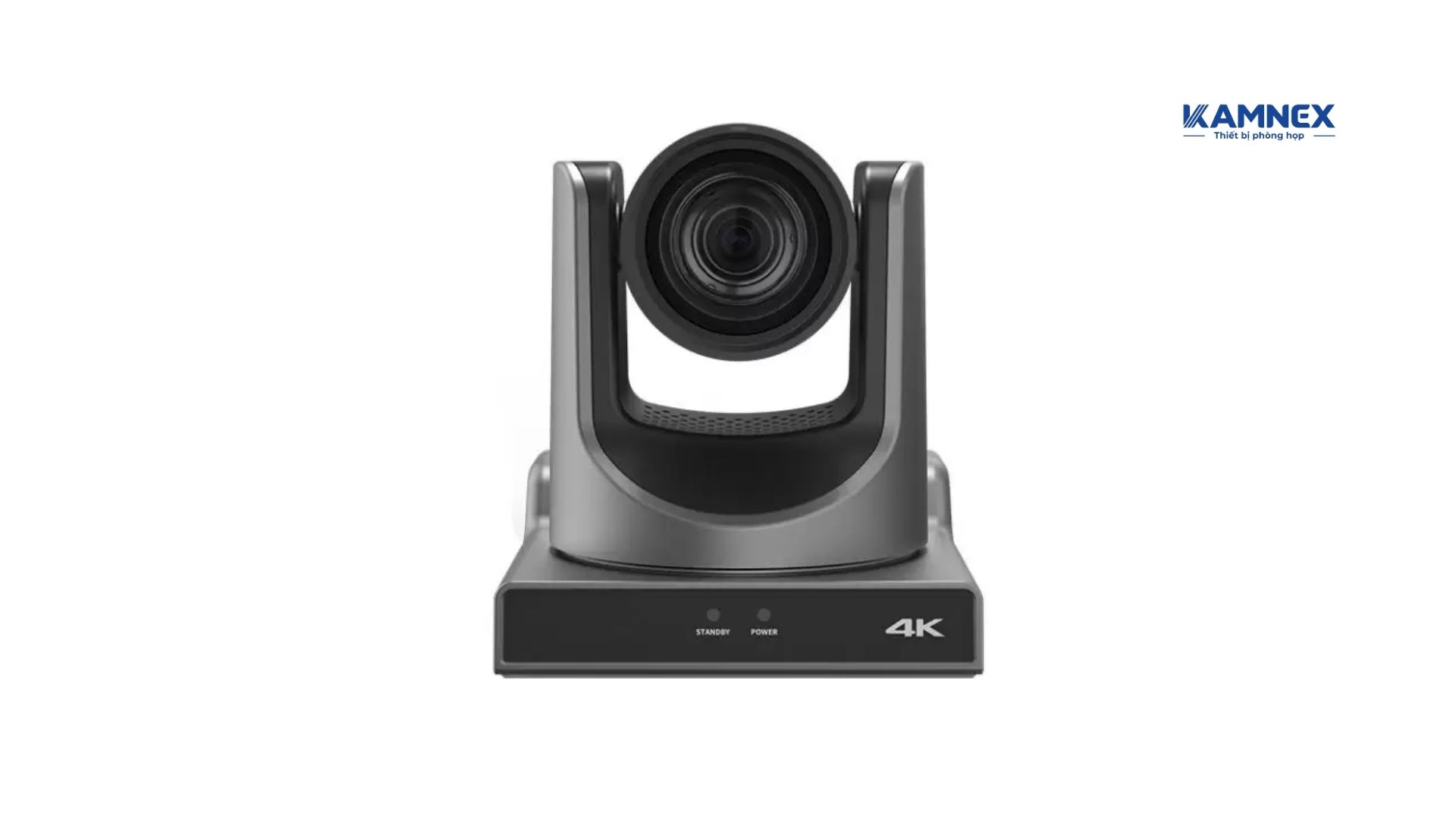 Camera PTZ 4K Thiết bị hàng đầu cho hình ảnh rõ nét