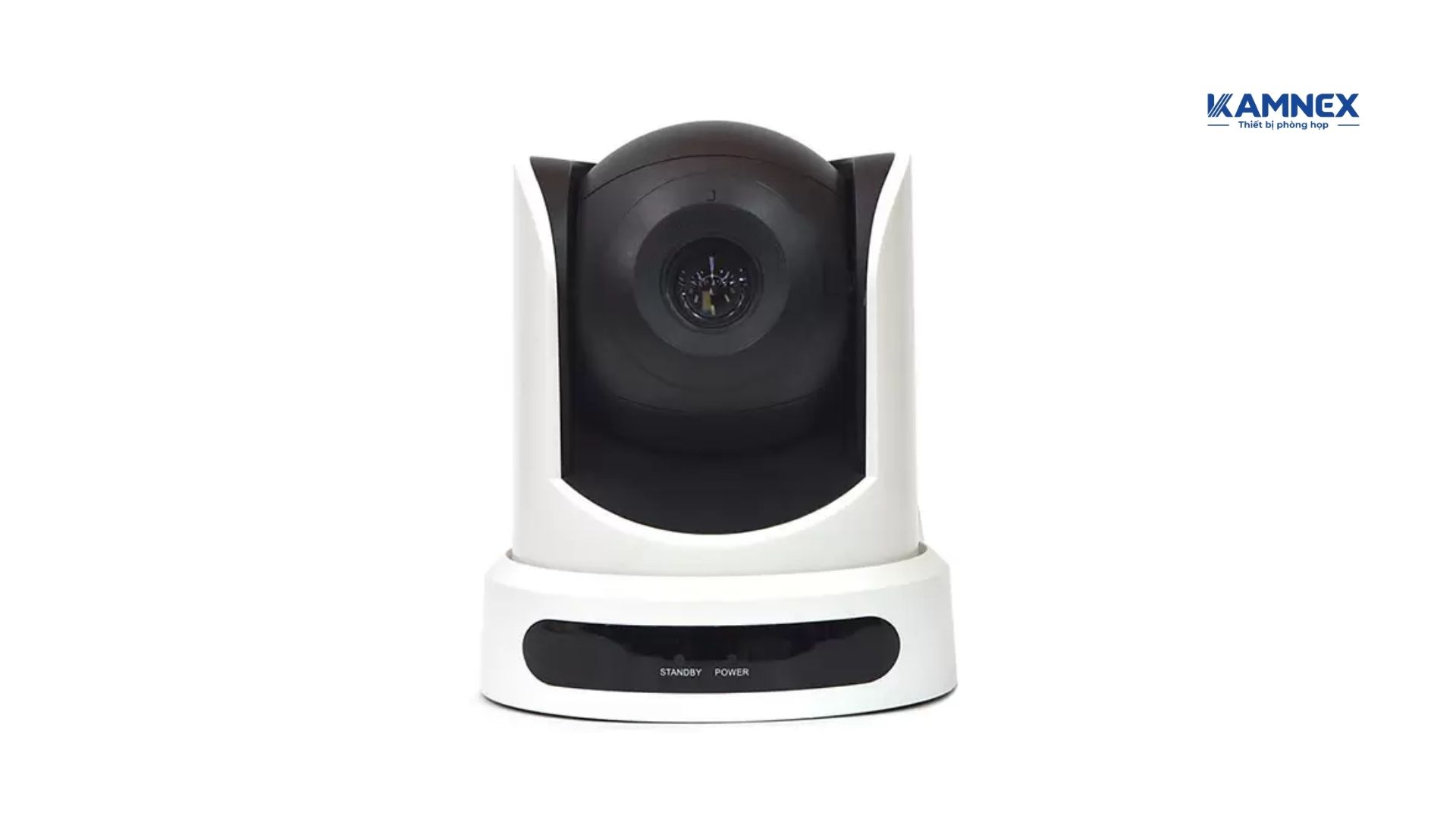 Camera hội nghị TEZAG TZ410 – Hỗ trợ giảng dạy đa nền tảng