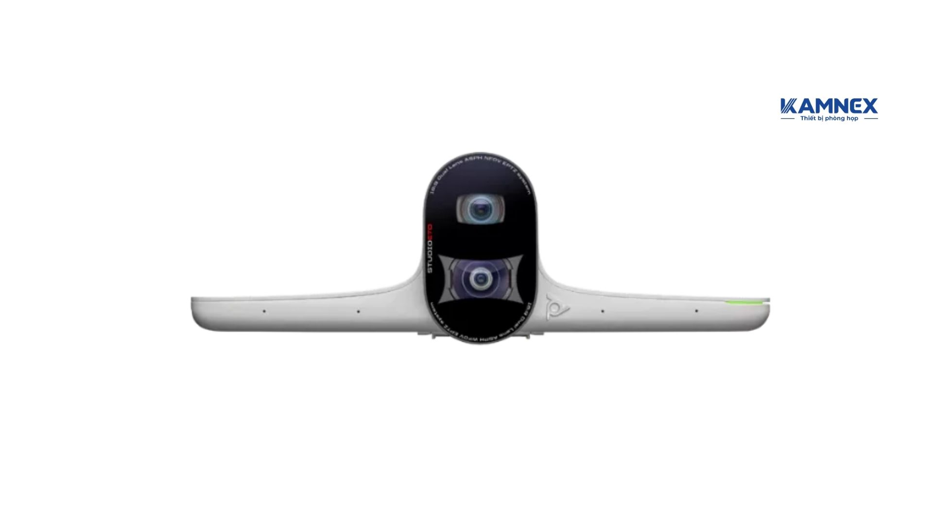 Camera phòng họp Poly Studio E70