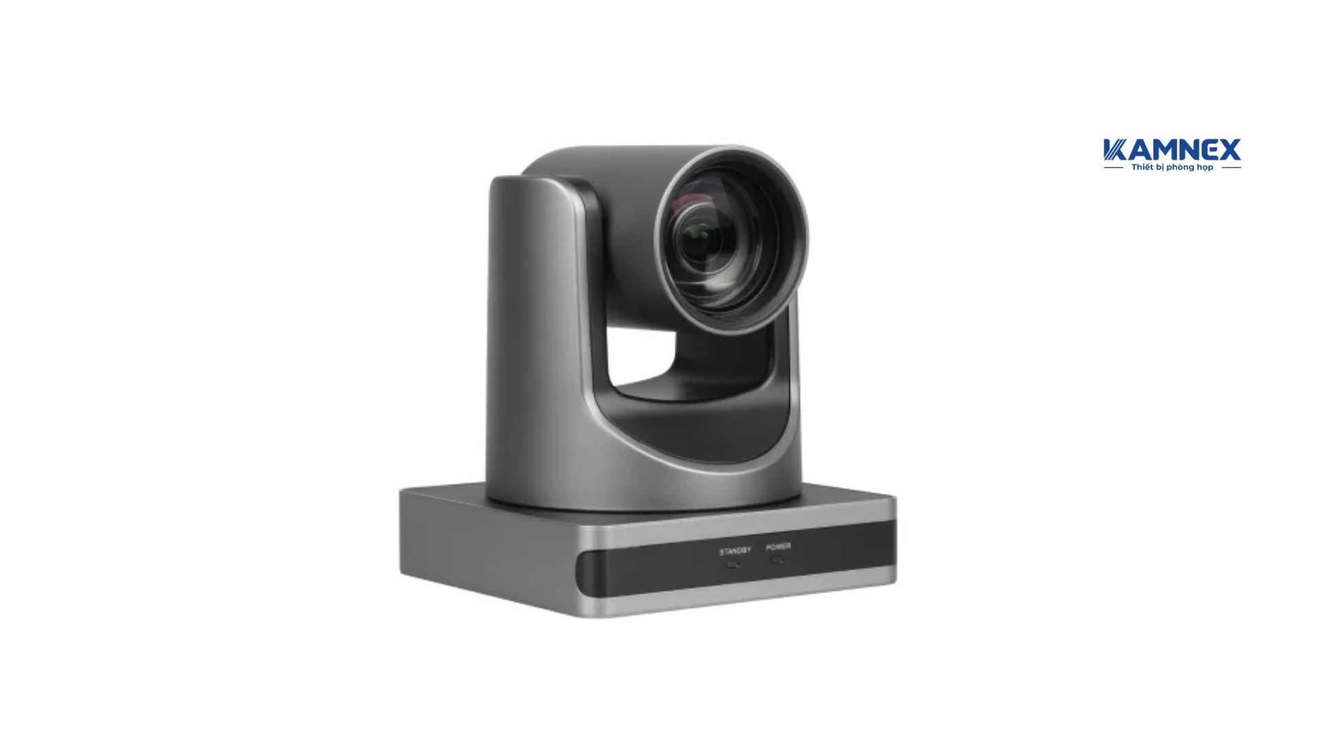 Camera phòng họp Tezag TZ412
