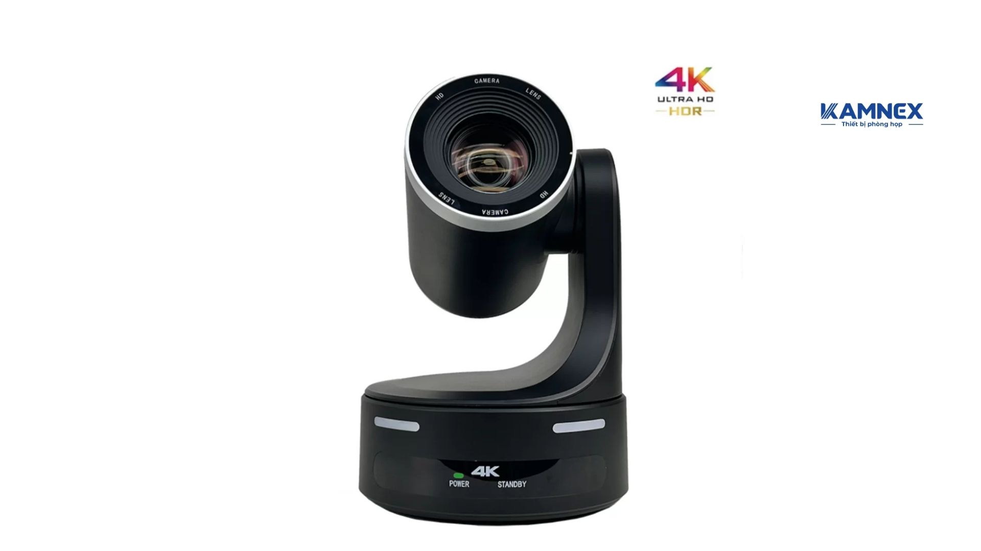 Camera phòng họp Tezag TZ812AI