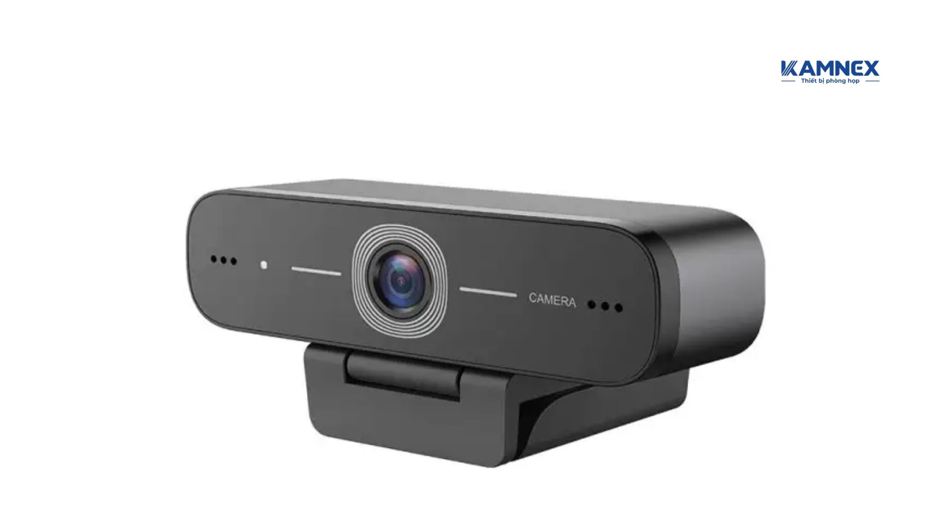 Camera và webcam chất lượng cao
