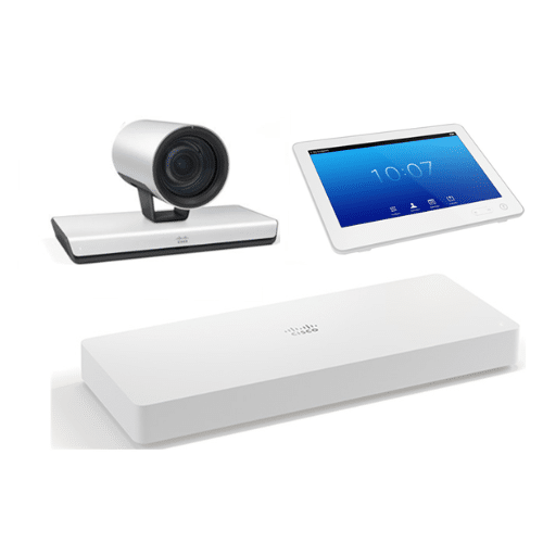 G3 Room Kit P60 – Giải pháp linh hoạt cho phòng họp hiện đại