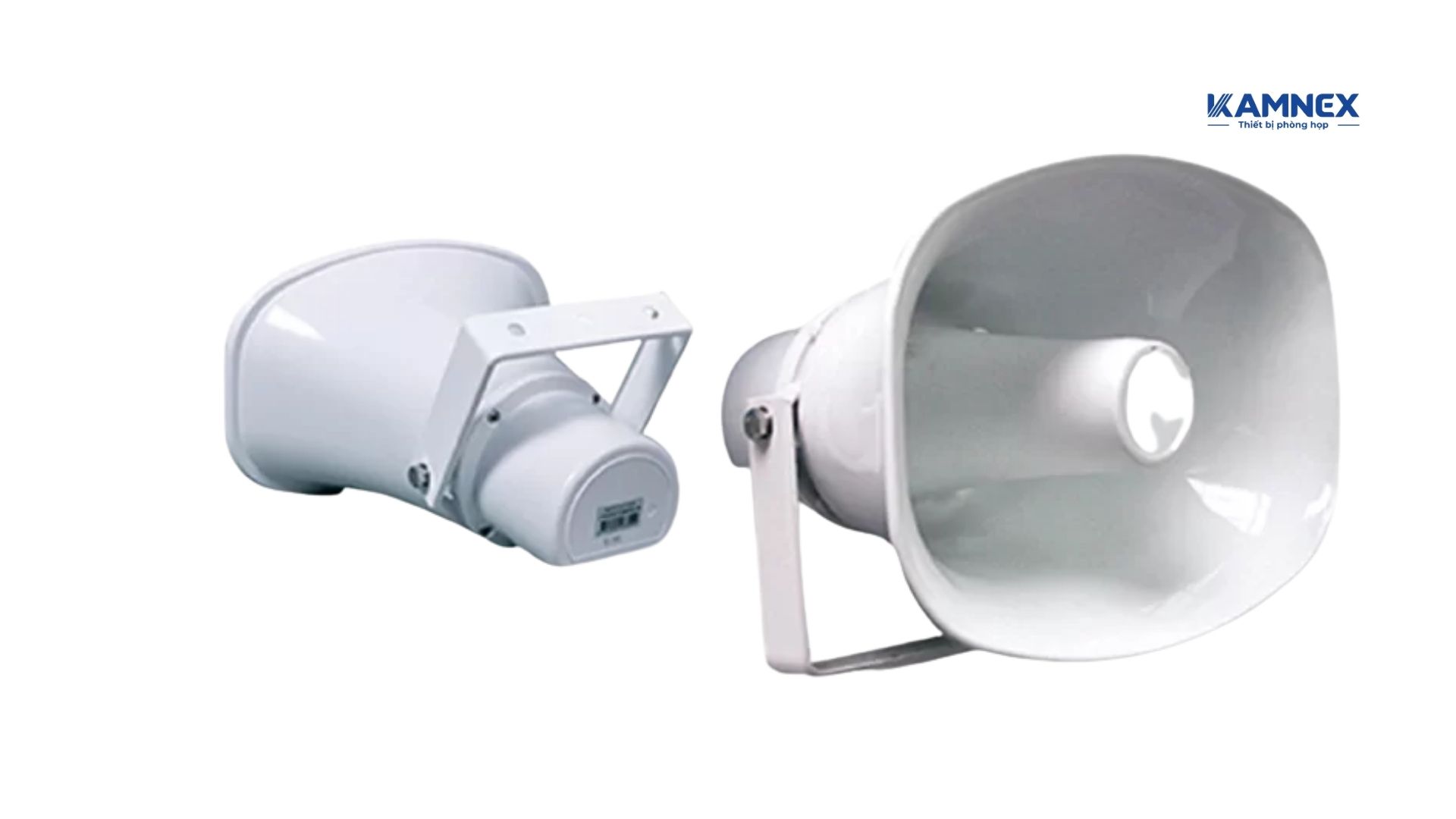 Loa Kèn 30W PAMXU PX-SP803