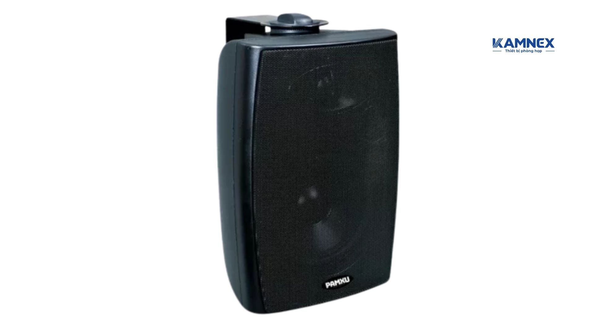 Loa Treo Tường 5inch 30W PAMXU PX-SP5085