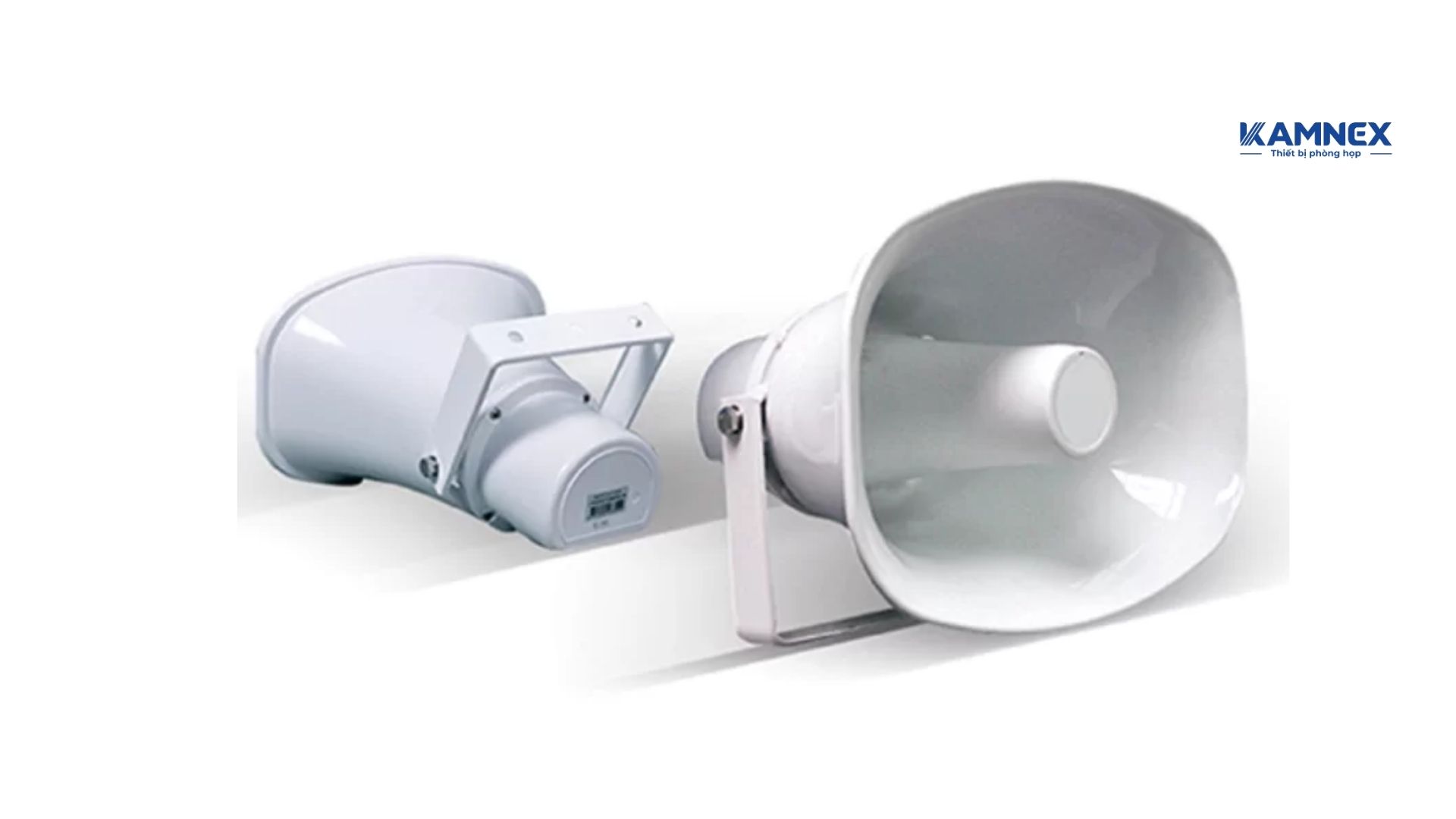 Loa kèn 30W PAMXU PX-SP803