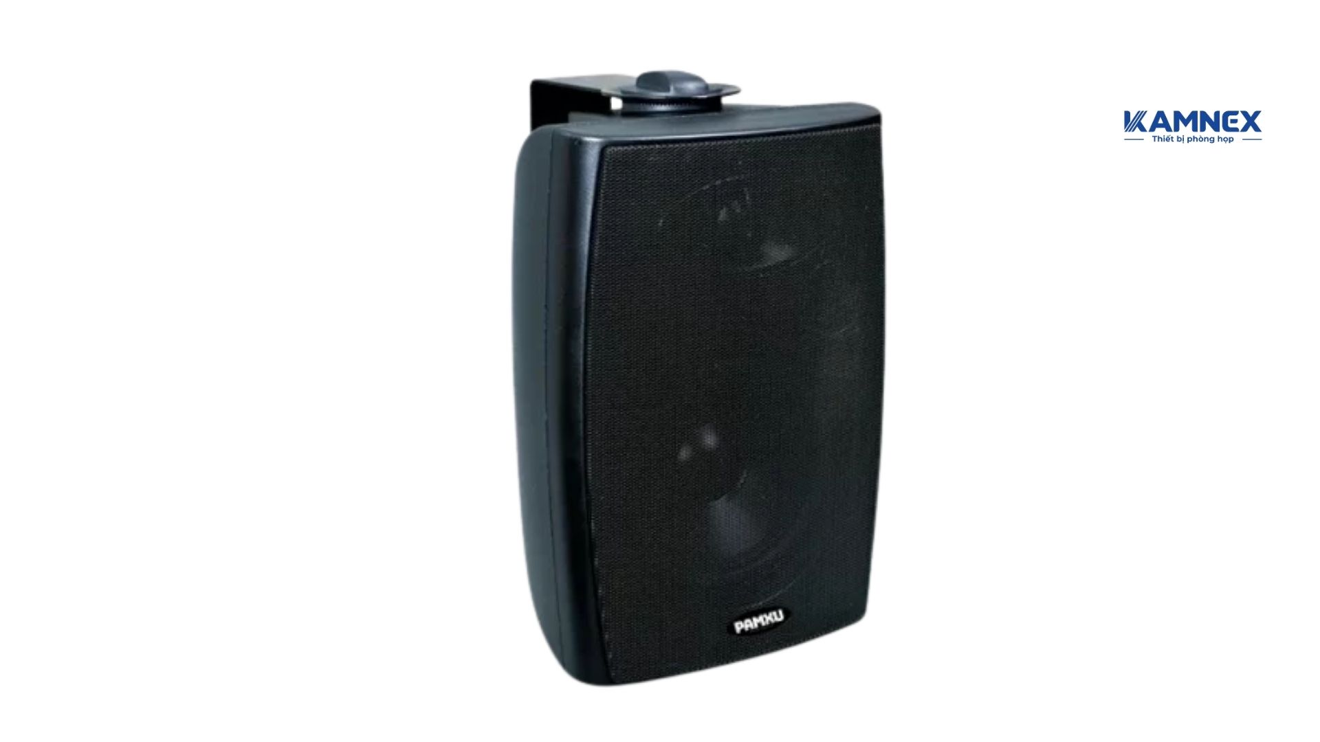 Loa treo tường 5inch 30W PAMXU PX-SP5085 (1)