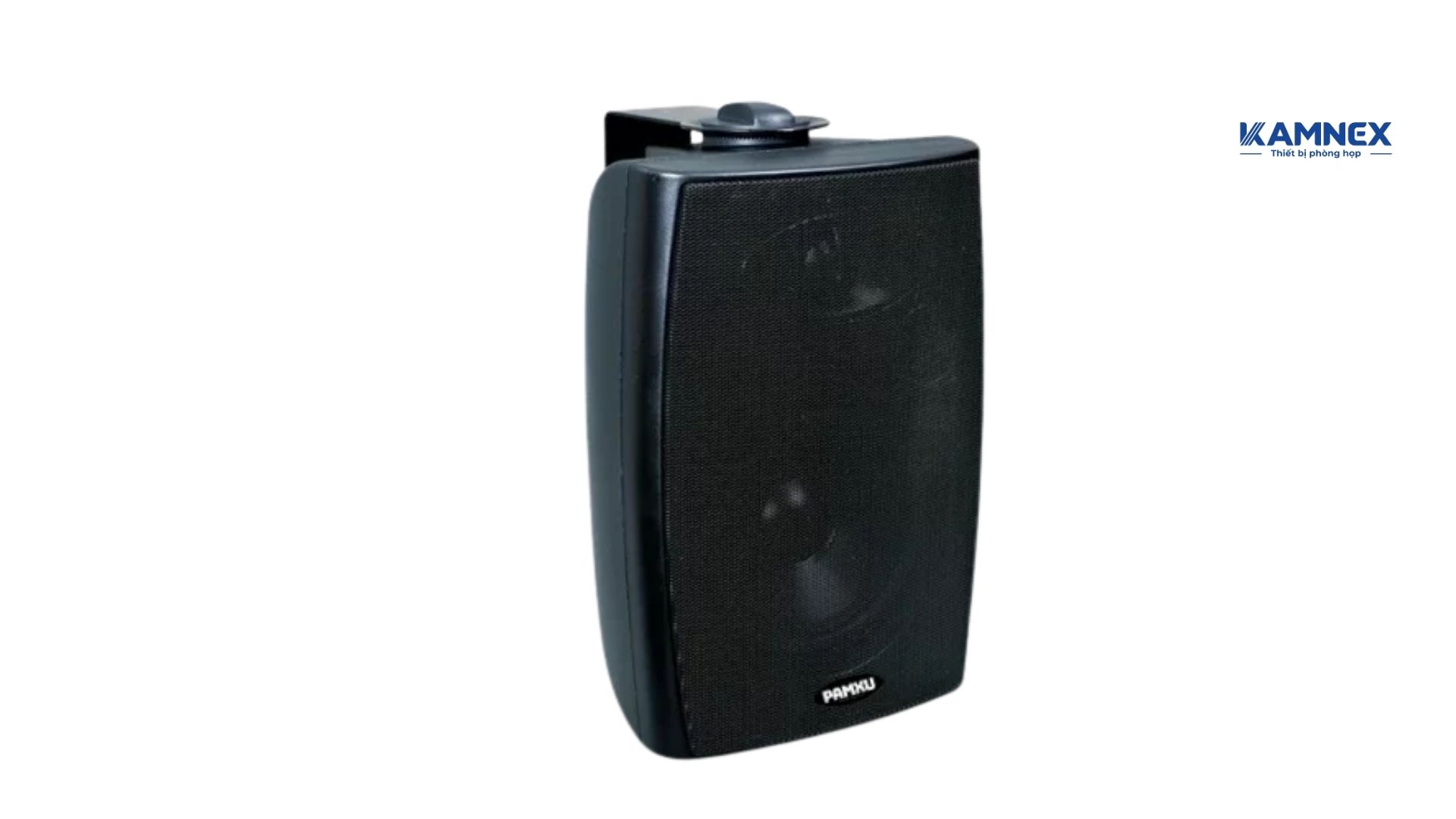 Loa treo tường 5inch 30W PAMXU PX-SP5085