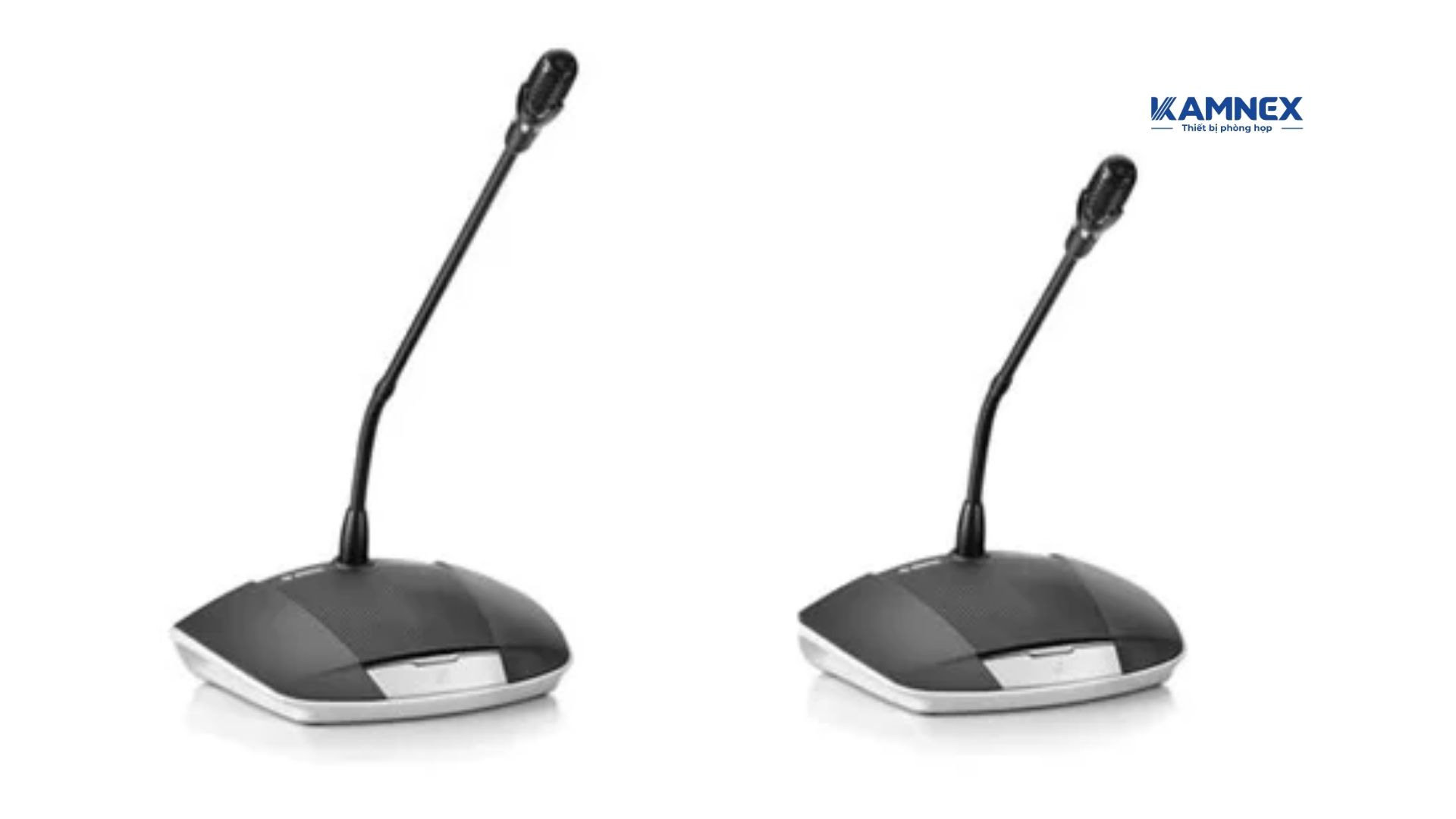 Mic chủ tịch Bosch CCSD-DL
