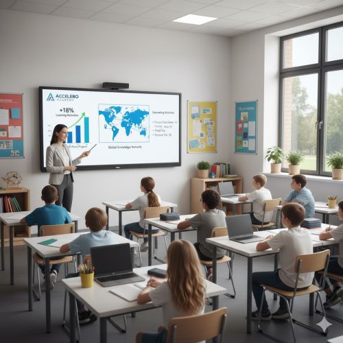 Thiết bị hiển thị có chức năng trình chiếu, hiển thị nội dung hình ảnh, dữ liệu hoặc video