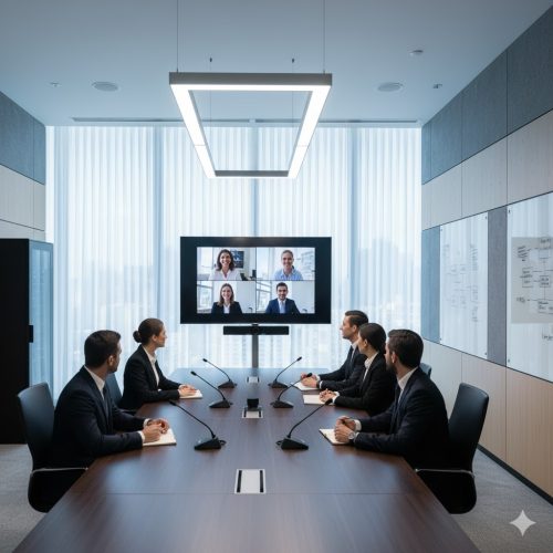 Tính tương thích và dễ sử dụng