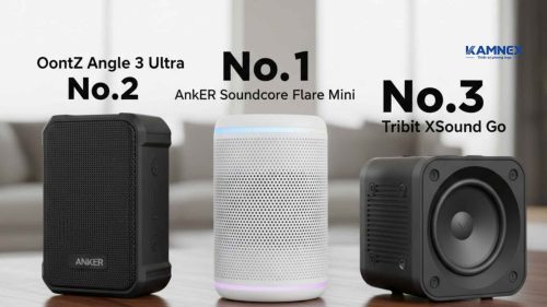 Top 3 loại loa toa 30w giá rẻ chất lượng uy tín số 1