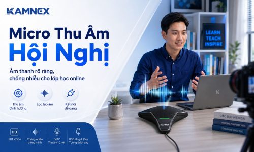 các thiết bị công nghệ hỗ trợ dạy học