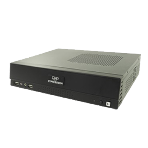 Cypresscom VDA 800
