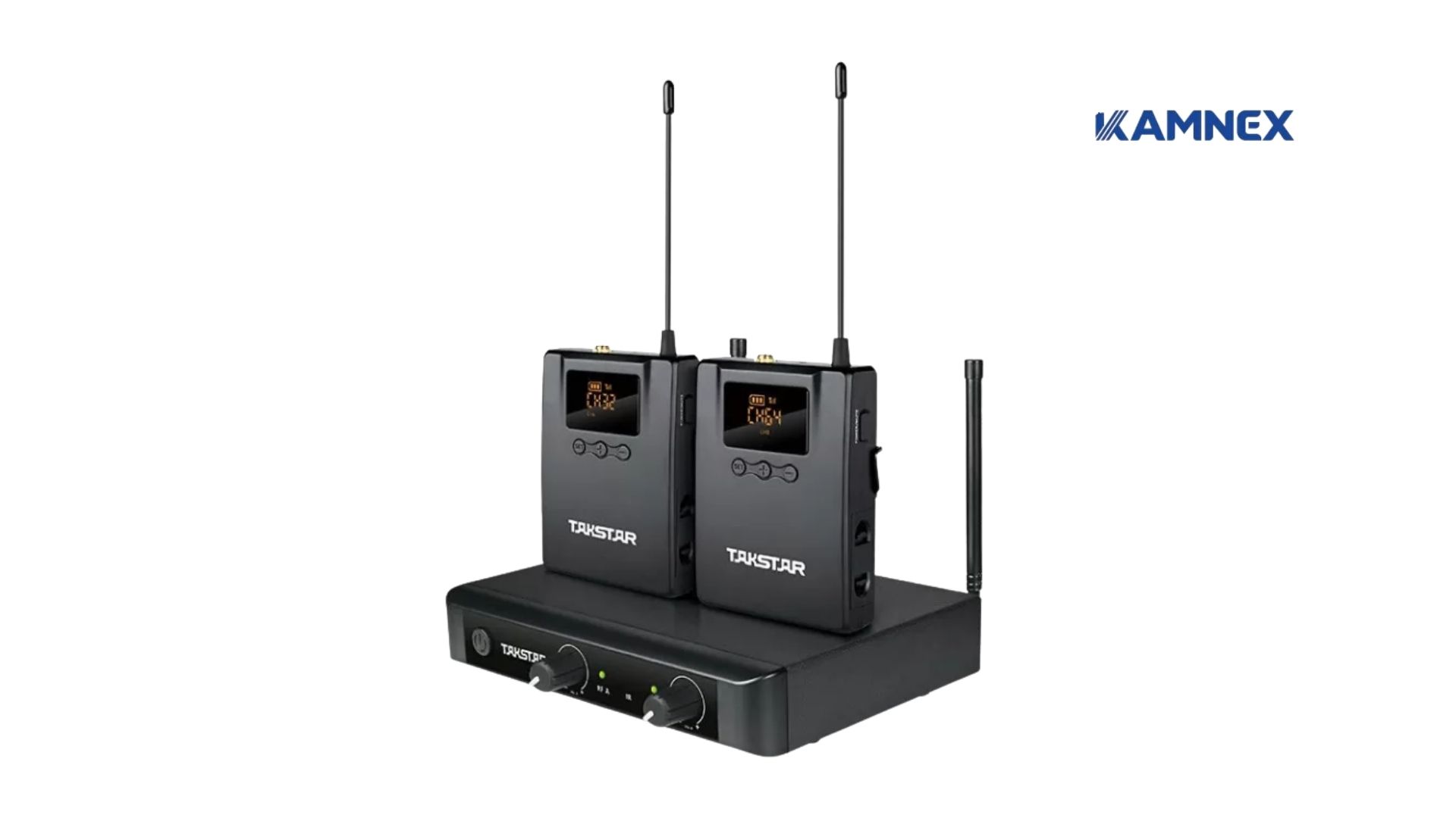 Takstar TS7880