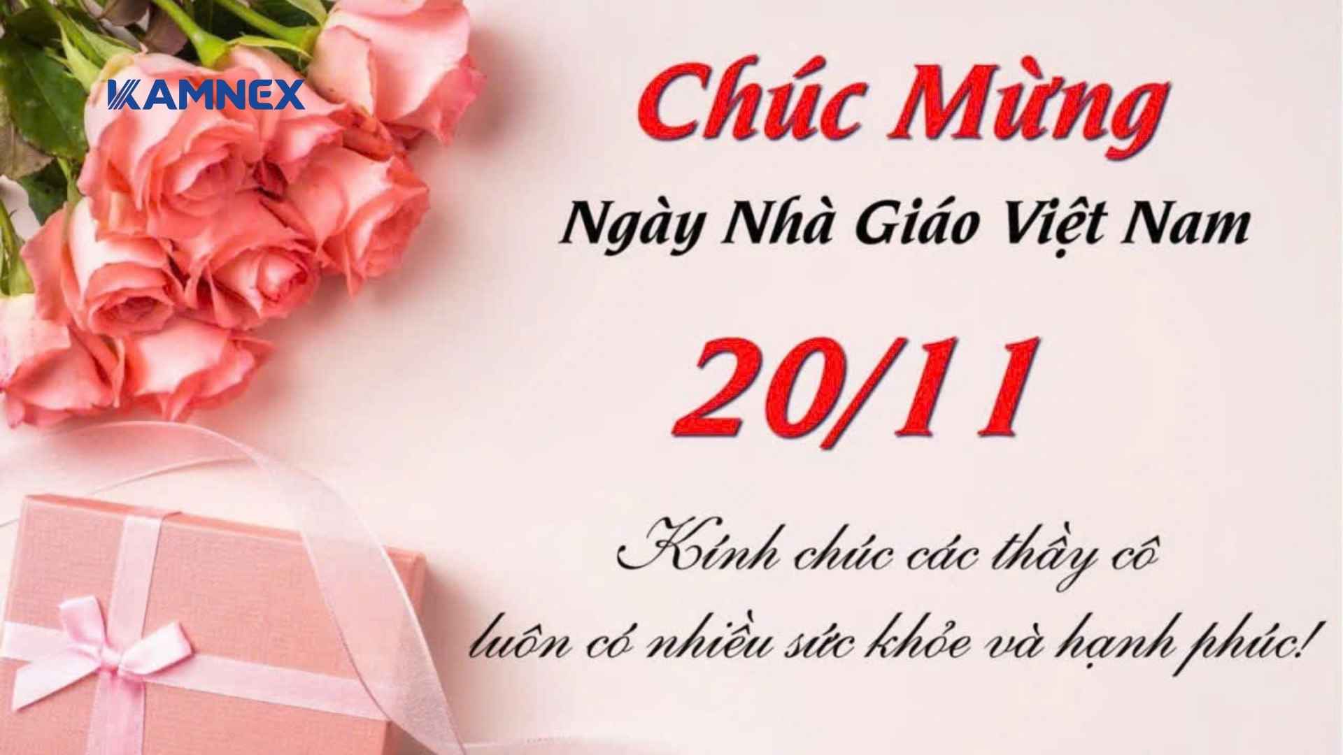 Tri Ân 2011 - Đồng hành cùng cơ sở giáo dục