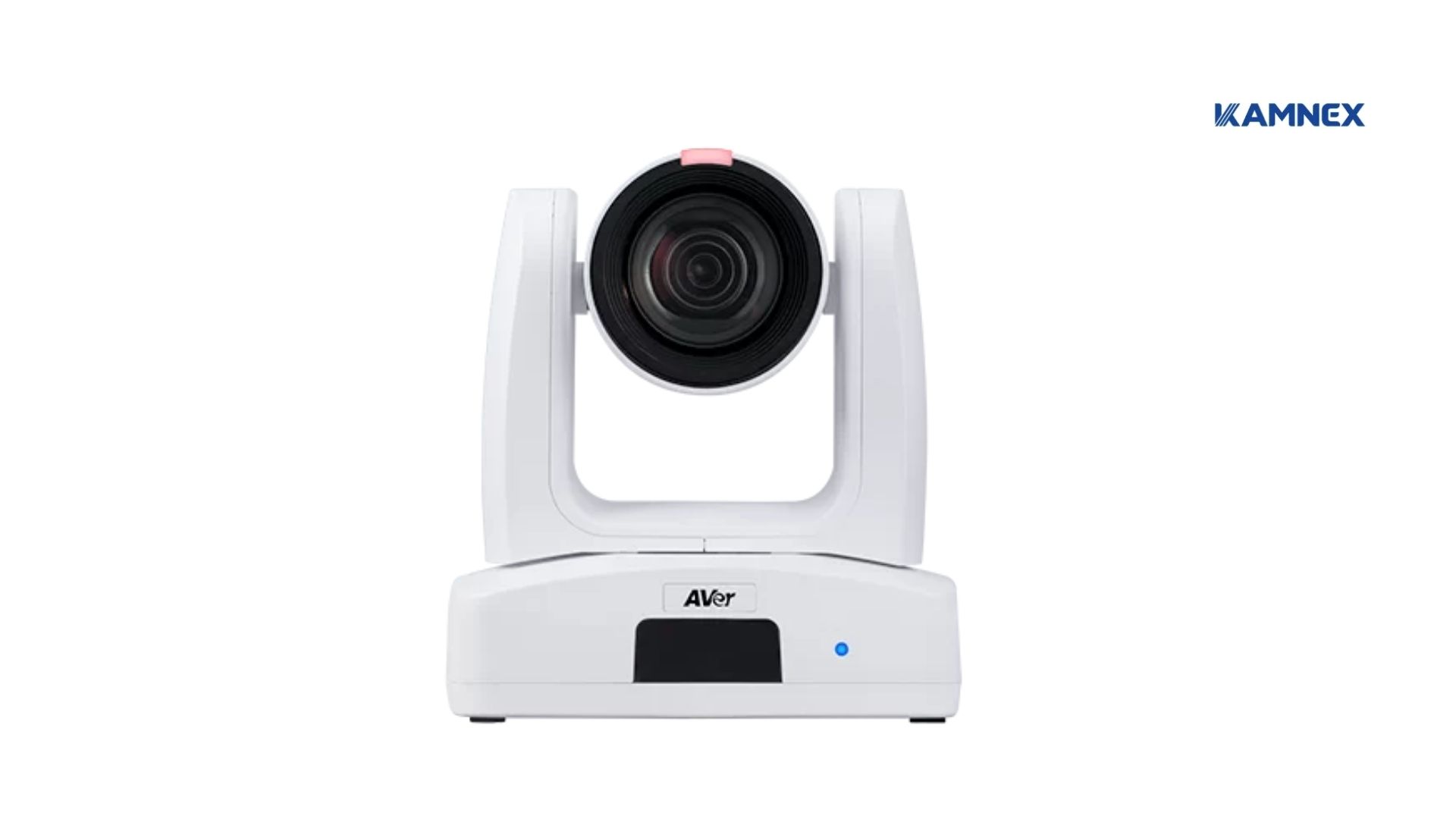 Camera hội nghị AVER PTZ211