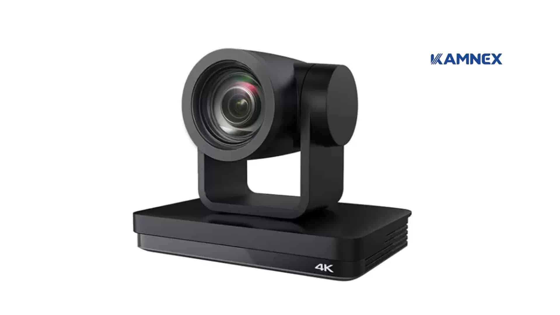Camera hội nghị truyền hình Minrray UV570 Series