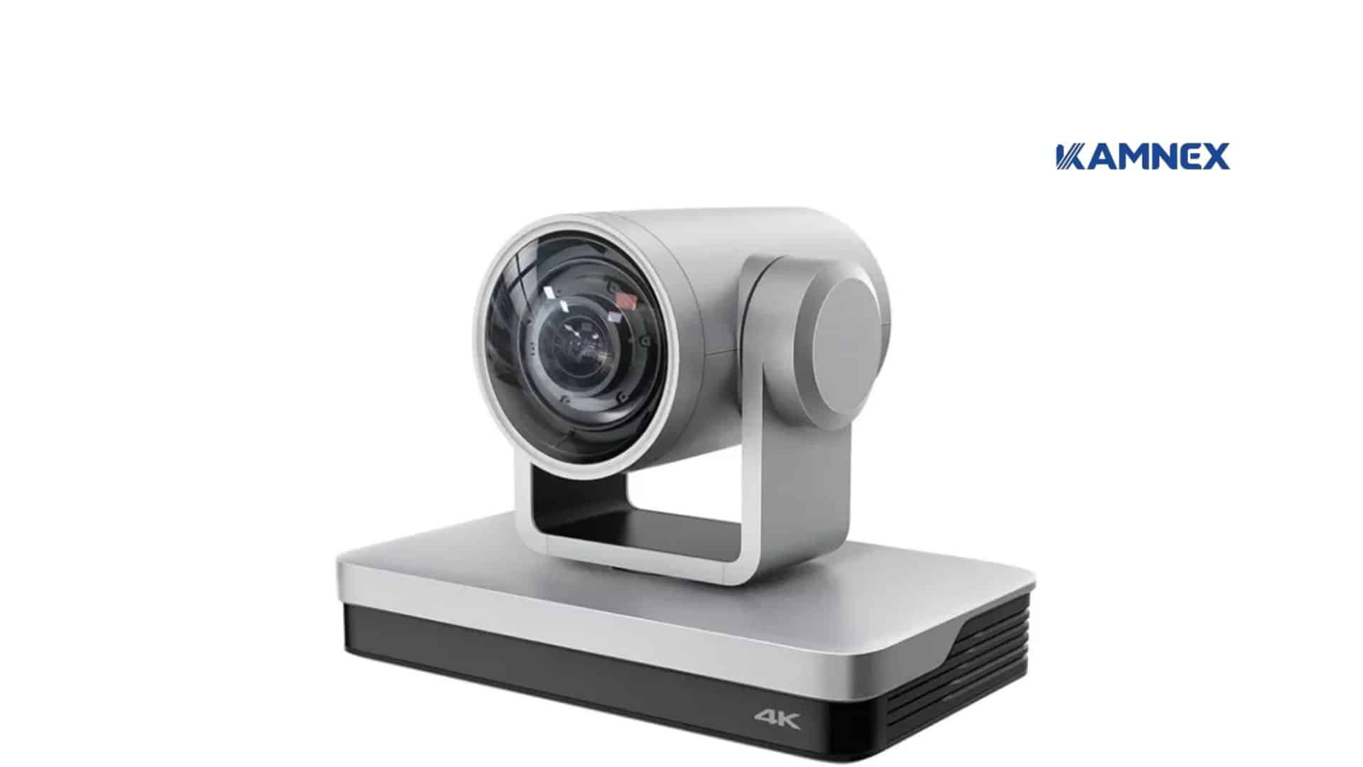 Minrray UV430 – Camera lớp học