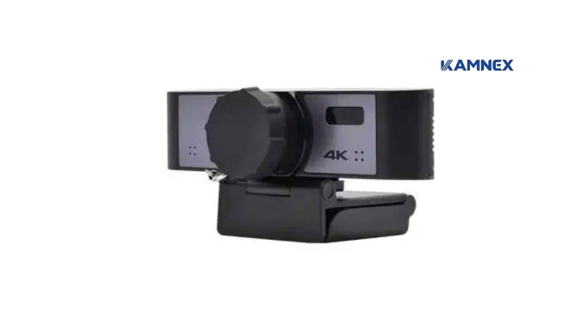 Tezag TZ1702AI4K – Camera lớp học thông minh giá rẻ